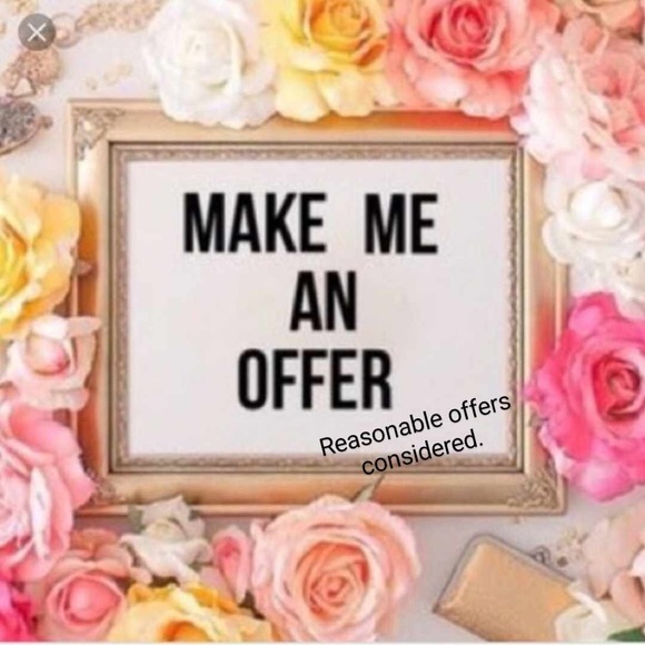 EUC Betsey Johnson Teal Blue Cream Lace Strapless Dress Sz 8 - Picture 6 of 6